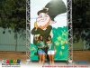 guia-gerais-st-patricks-day-pq-mangabeiras-bh-15-mar-2014-133