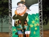 guia-gerais-st-patricks-day-pq-mangabeiras-bh-15-mar-2014-134
