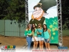 guia-gerais-st-patricks-day-pq-mangabeiras-bh-15-mar-2014-136