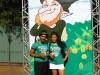 guia-gerais-st-patricks-day-pq-mangabeiras-bh-15-mar-2014-137