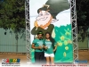 guia-gerais-st-patricks-day-pq-mangabeiras-bh-15-mar-2014-138