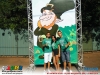 guia-gerais-st-patricks-day-pq-mangabeiras-bh-15-mar-2014-139