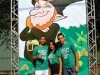 guia-gerais-st-patricks-day-pq-mangabeiras-bh-15-mar-2014-140