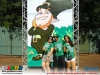 guia-gerais-st-patricks-day-pq-mangabeiras-bh-15-mar-2014-141