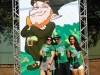 guia-gerais-st-patricks-day-pq-mangabeiras-bh-15-mar-2014-142