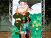 guia-gerais-st-patricks-day-pq-mangabeiras-bh-15-mar-2014-143