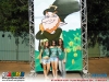 guia-gerais-st-patricks-day-pq-mangabeiras-bh-15-mar-2014-144