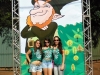 guia-gerais-st-patricks-day-pq-mangabeiras-bh-15-mar-2014-145