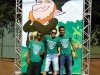 guia-gerais-st-patricks-day-pq-mangabeiras-bh-15-mar-2014-147