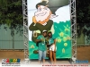 guia-gerais-st-patricks-day-pq-mangabeiras-bh-15-mar-2014-148