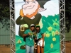 guia-gerais-st-patricks-day-pq-mangabeiras-bh-15-mar-2014-149