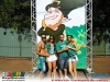 guia-gerais-st-patricks-day-pq-mangabeiras-bh-15-mar-2014-150