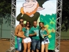 guia-gerais-st-patricks-day-pq-mangabeiras-bh-15-mar-2014-151