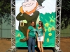 guia-gerais-st-patricks-day-pq-mangabeiras-bh-15-mar-2014-153