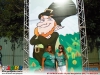 guia-gerais-st-patricks-day-pq-mangabeiras-bh-15-mar-2014-154