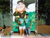 guia-gerais-st-patricks-day-pq-mangabeiras-bh-15-mar-2014-155