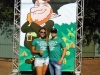 guia-gerais-st-patricks-day-pq-mangabeiras-bh-15-mar-2014-156