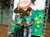guia-gerais-st-patricks-day-pq-mangabeiras-bh-15-mar-2014-158