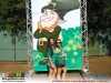 guia-gerais-st-patricks-day-pq-mangabeiras-bh-15-mar-2014-159