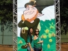 guia-gerais-st-patricks-day-pq-mangabeiras-bh-15-mar-2014-160