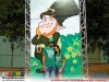 guia-gerais-st-patricks-day-pq-mangabeiras-bh-15-mar-2014-161