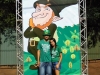 guia-gerais-st-patricks-day-pq-mangabeiras-bh-15-mar-2014-162