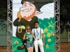 guia-gerais-st-patricks-day-pq-mangabeiras-bh-15-mar-2014-163