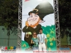 guia-gerais-st-patricks-day-pq-mangabeiras-bh-15-mar-2014-164