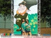 guia-gerais-st-patricks-day-pq-mangabeiras-bh-15-mar-2014-165