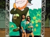guia-gerais-st-patricks-day-pq-mangabeiras-bh-15-mar-2014-166