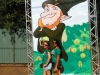 guia-gerais-st-patricks-day-pq-mangabeiras-bh-15-mar-2014-168