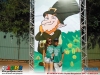 guia-gerais-st-patricks-day-pq-mangabeiras-bh-15-mar-2014-169