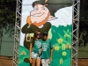 guia-gerais-st-patricks-day-pq-mangabeiras-bh-15-mar-2014-170