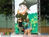 guia-gerais-st-patricks-day-pq-mangabeiras-bh-15-mar-2014-171