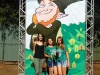 guia-gerais-st-patricks-day-pq-mangabeiras-bh-15-mar-2014-172