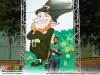 guia-gerais-st-patricks-day-pq-mangabeiras-bh-15-mar-2014-173