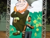 guia-gerais-st-patricks-day-pq-mangabeiras-bh-15-mar-2014-174