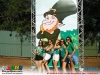 guia-gerais-st-patricks-day-pq-mangabeiras-bh-15-mar-2014-175