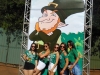 guia-gerais-st-patricks-day-pq-mangabeiras-bh-15-mar-2014-176