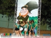 guia-gerais-st-patricks-day-pq-mangabeiras-bh-15-mar-2014-177