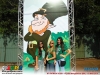 guia-gerais-st-patricks-day-pq-mangabeiras-bh-15-mar-2014-178