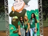 guia-gerais-st-patricks-day-pq-mangabeiras-bh-15-mar-2014-179