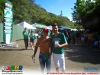 guia-gerais-st-patricks-day-pq-mangabeiras-bh-15-mar-2014-180