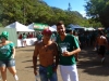 guia-gerais-st-patricks-day-pq-mangabeiras-bh-15-mar-2014-181