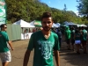 guia-gerais-st-patricks-day-pq-mangabeiras-bh-15-mar-2014-182