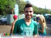 guia-gerais-st-patricks-day-pq-mangabeiras-bh-15-mar-2014-183