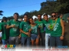 guia-gerais-st-patricks-day-pq-mangabeiras-bh-15-mar-2014-184