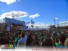 guia-gerais-st-patricks-day-pq-mangabeiras-bh-15-mar-2014-185