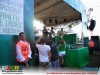 guia-gerais-st-patricks-day-pq-mangabeiras-bh-15-mar-2014-186