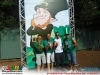 guia-gerais-st-patricks-day-pq-mangabeiras-bh-15-mar-2014-187